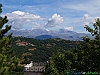 Rocca di Cambio thumbs/12-P8107084+.jpg
